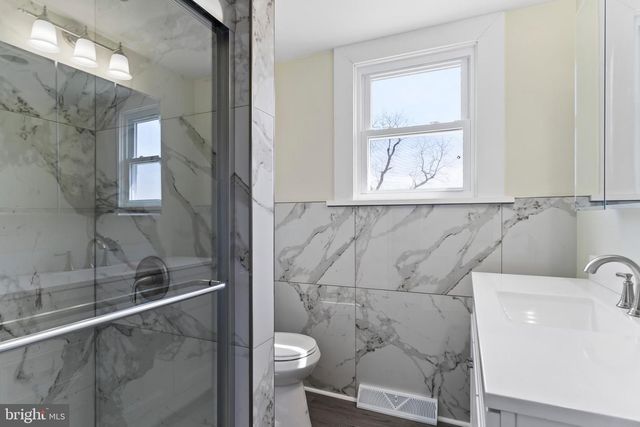 160 WERTZ RUN RD, Carlisle, PA 17013