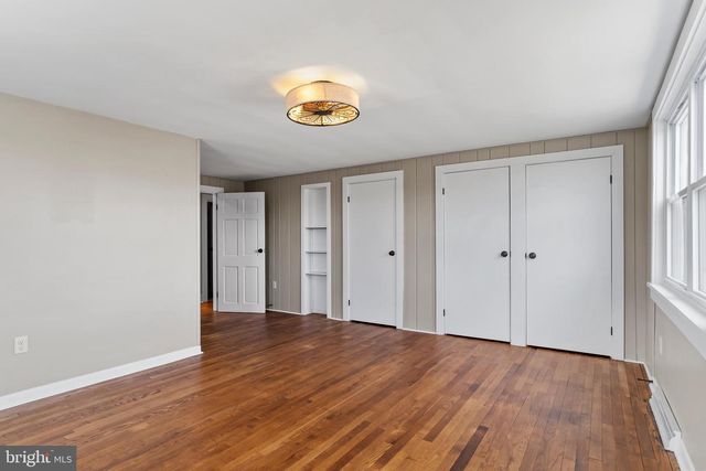 160 WERTZ RUN RD, Carlisle, PA 17013