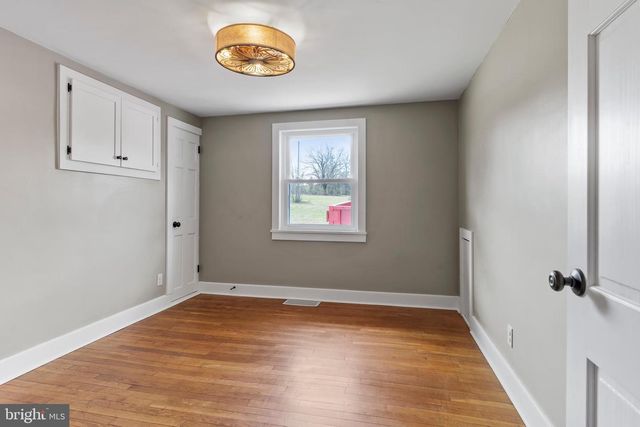 160 WERTZ RUN RD, Carlisle, PA 17013