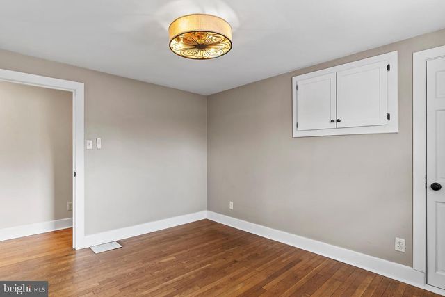 160 WERTZ RUN RD, Carlisle, PA 17013