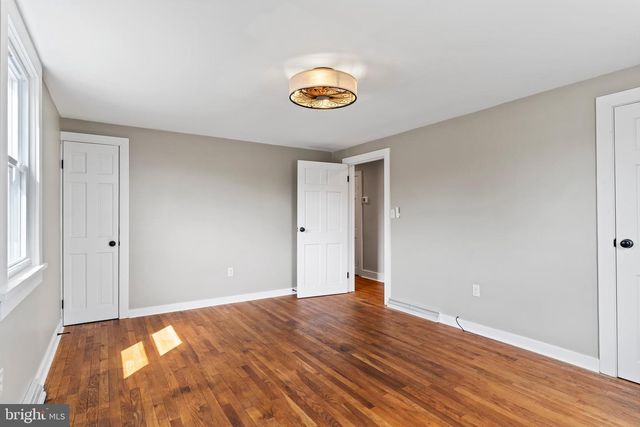 160 WERTZ RUN RD, Carlisle, PA 17013