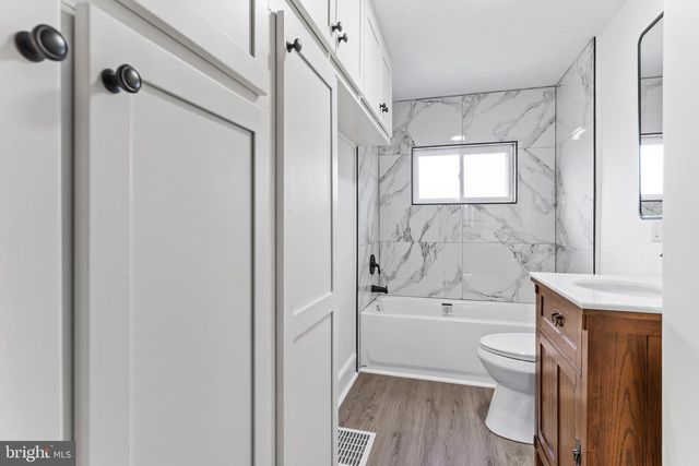 160 WERTZ RUN RD, Carlisle, PA 17013