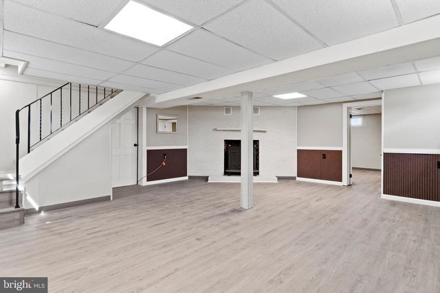 160 WERTZ RUN RD, Carlisle, PA 17013