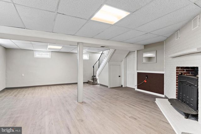 160 WERTZ RUN RD, Carlisle, PA 17013