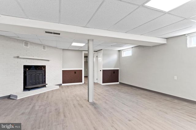 160 WERTZ RUN RD, Carlisle, PA 17013