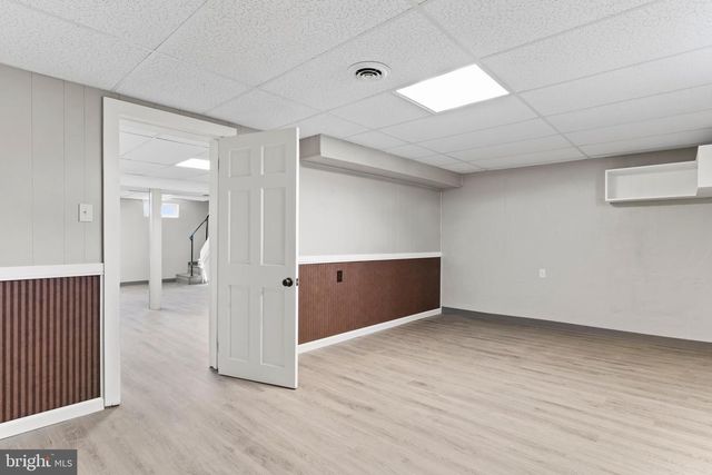 160 WERTZ RUN RD, Carlisle, PA 17013