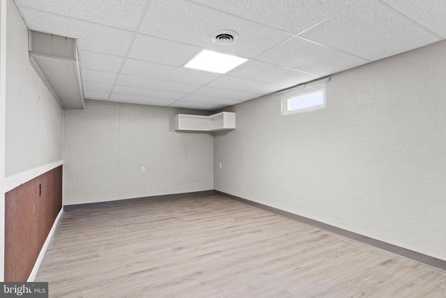 160 WERTZ RUN RD, Carlisle, PA 17013