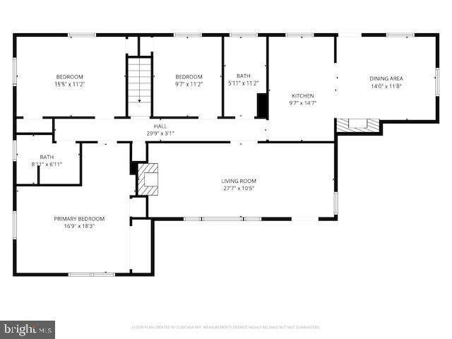 160 WERTZ RUN RD, Carlisle, PA 17013