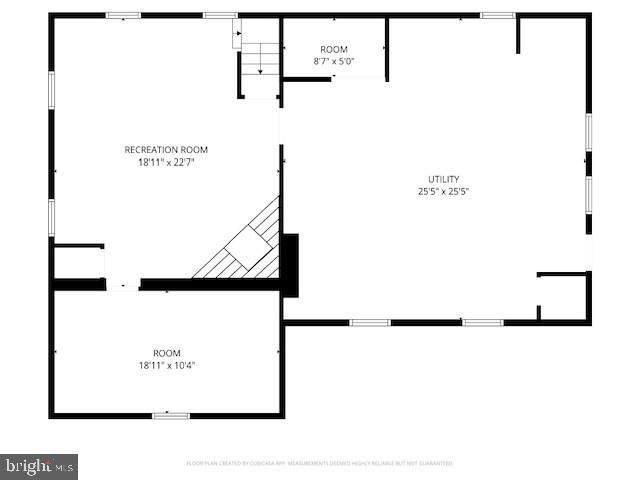 160 WERTZ RUN RD, Carlisle, PA 17013