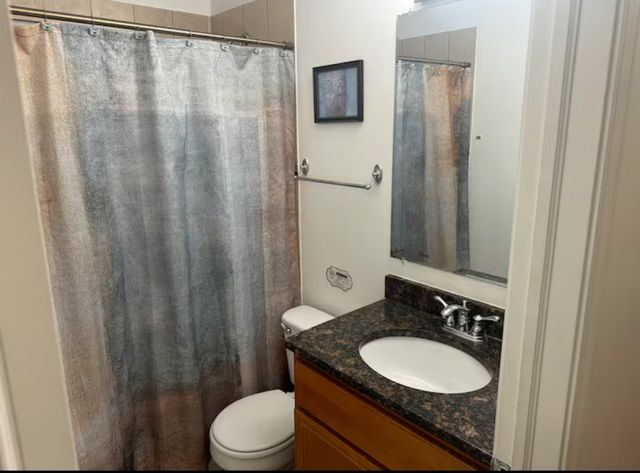 8813 S Euclid Avenue, Chicago, IL 60617