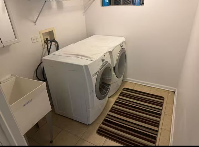 8813 S Euclid Avenue, Chicago, IL 60617