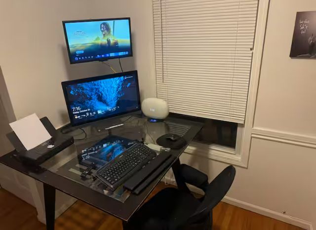 8813 S Euclid Avenue, Chicago, IL 60617