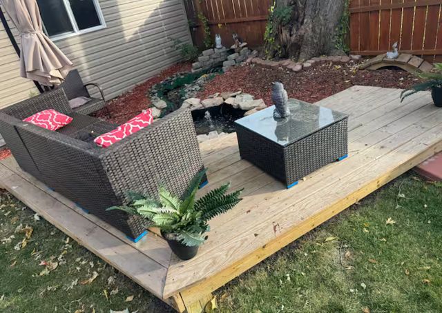 8813 S Euclid Avenue, Chicago, IL 60617