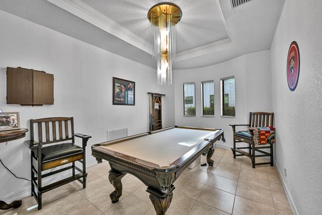 11695 NW 2ND Street, Plantation, FL 33325