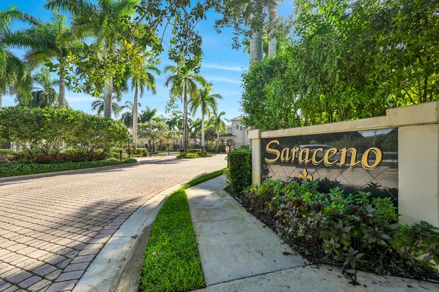 11695 NW 2ND Street, Plantation, FL 33325