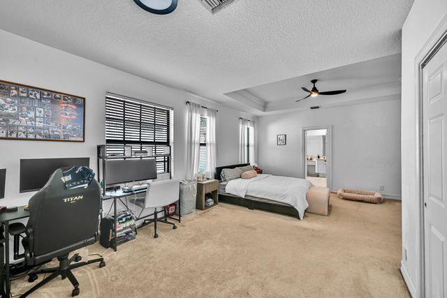11695 NW 2ND Street, Plantation, FL 33325