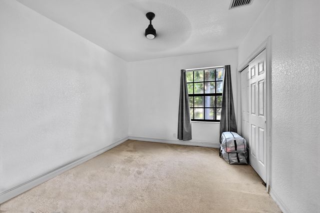 11695 NW 2ND Street, Plantation, FL 33325