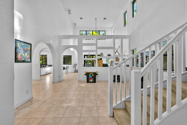 11695 NW 2ND Street, Plantation, FL 33325