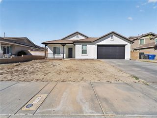 38259 Ranger Drive, Palmdale, CA 93552