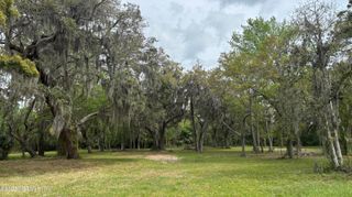 123 WALTER Way, Ponte Vedra Beach, FL 32082