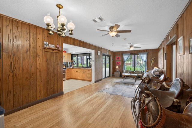 749 W Rambling Drive, Wellington, FL 33414