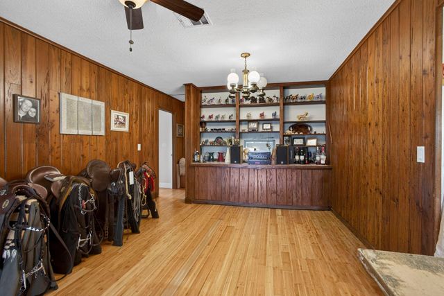 749 W Rambling Drive, Wellington, FL 33414