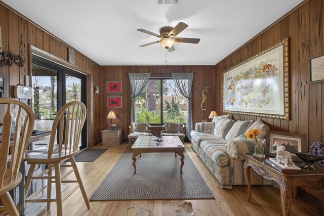 749 W Rambling Drive, Wellington, FL 33414