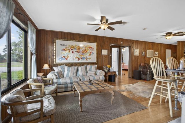 749 W Rambling Drive, Wellington, FL 33414