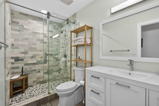 749 W Rambling Drive, Wellington, FL 33414