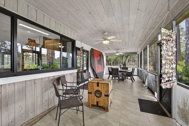 749 W Rambling Drive, Wellington, FL 33414