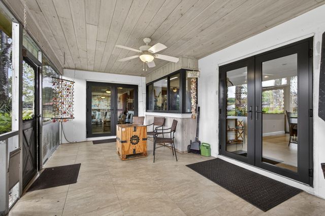 749 W Rambling Drive, Wellington, FL 33414