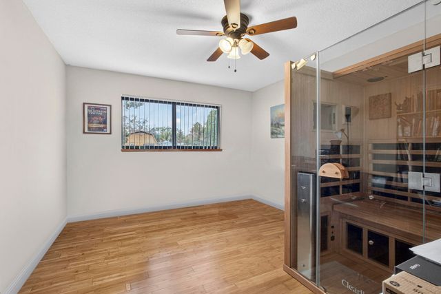 749 W Rambling Drive, Wellington, FL 33414