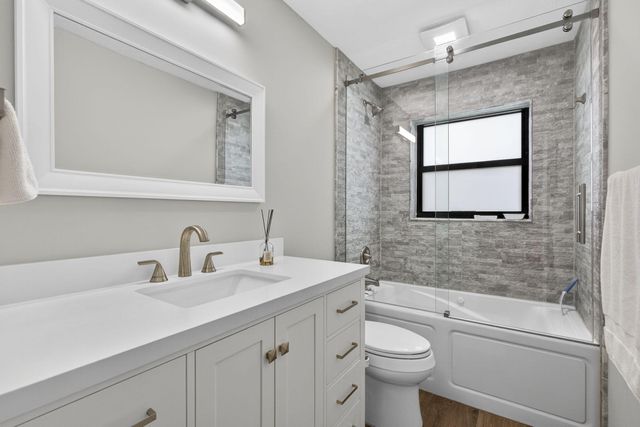 749 W Rambling Drive, Wellington, FL 33414