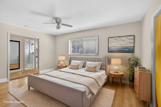 749 W Rambling Drive, Wellington, FL 33414