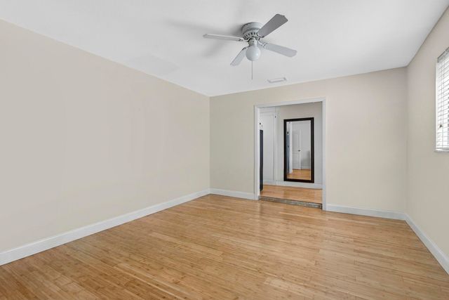 749 W Rambling Drive, Wellington, FL 33414