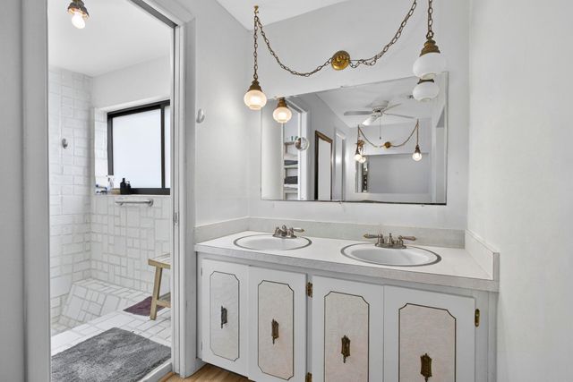 749 W Rambling Drive, Wellington, FL 33414