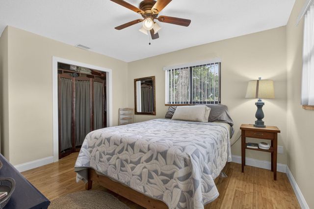 749 W Rambling Drive, Wellington, FL 33414