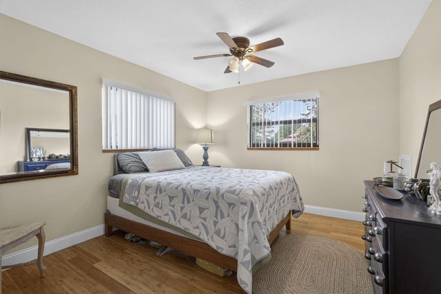 749 W Rambling Drive, Wellington, FL 33414