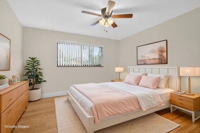 749 W Rambling Drive, Wellington, FL 33414