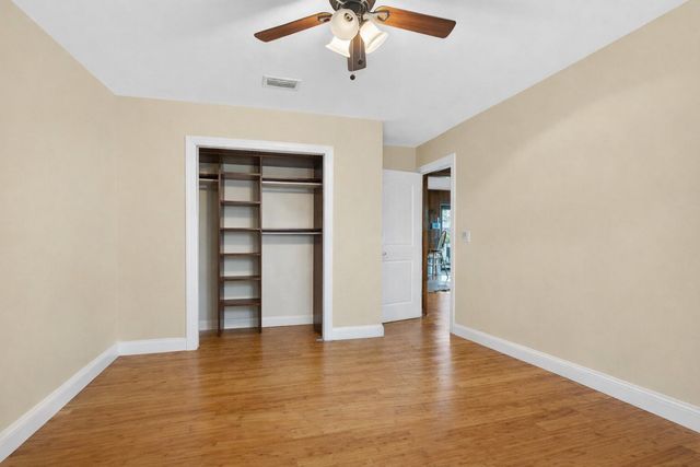 749 W Rambling Drive, Wellington, FL 33414