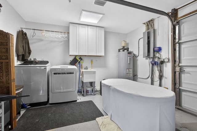 749 W Rambling Drive, Wellington, FL 33414