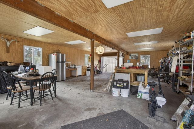 749 W Rambling Drive, Wellington, FL 33414