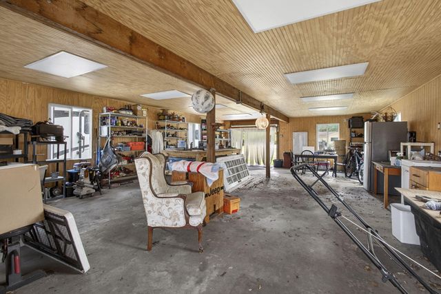 749 W Rambling Drive, Wellington, FL 33414