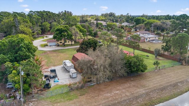 749 W Rambling Drive, Wellington, FL 33414