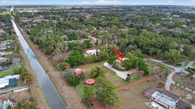 749 W Rambling Drive, Wellington, FL 33414