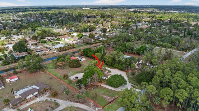 749 W Rambling Drive, Wellington, FL 33414