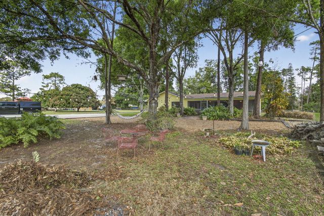 749 W Rambling Drive, Wellington, FL 33414