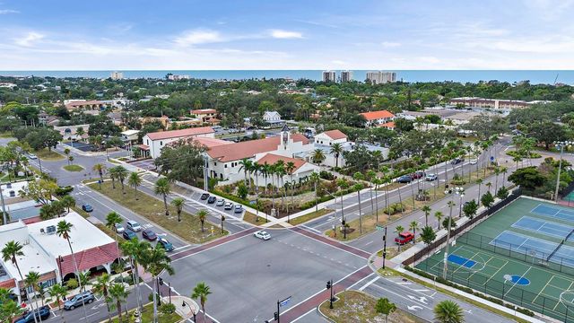 COLONIA LANE, Nokomis, FL 34275