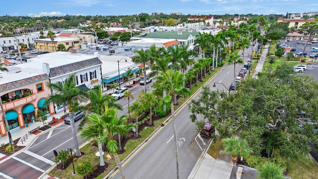 COLONIA LANE, Nokomis, FL 34275