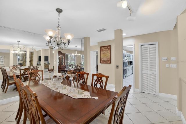 133 BARRINGTON DRIVE, Brandon, FL 33511